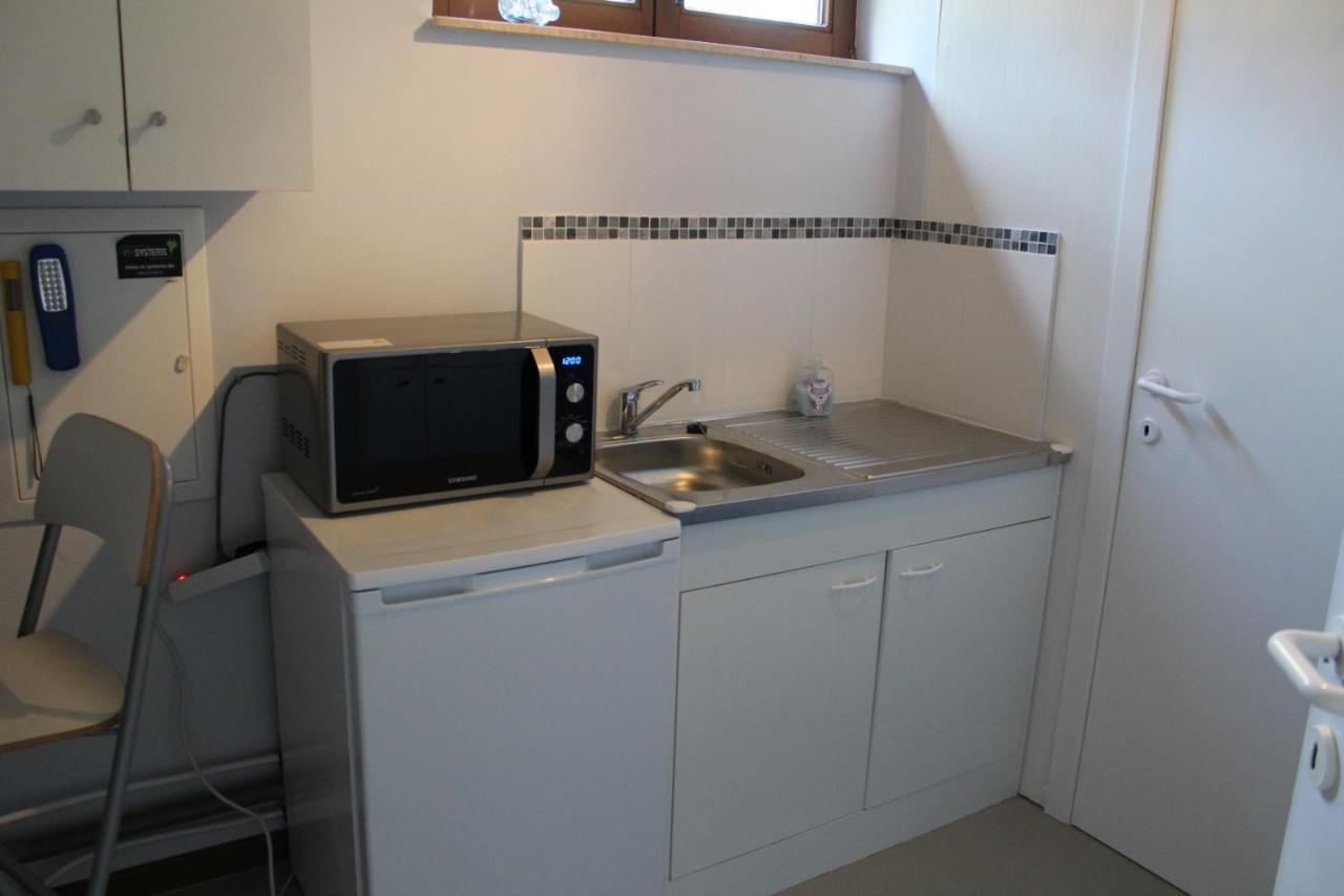 Casa Victoria Apartman Kuringen Kültér fotó